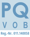PQ Verein