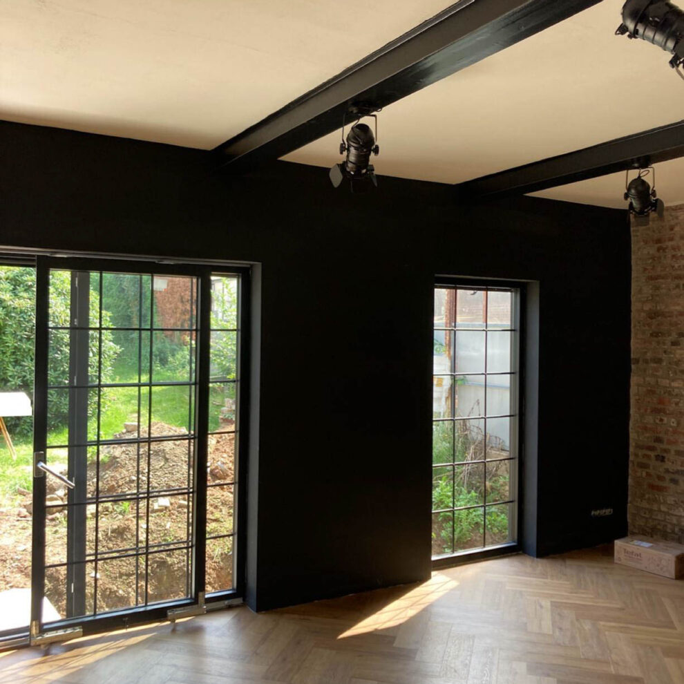 Das Loft